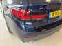 BMW 5-Serie 530i Touring X drive M sport