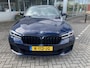 BMW 5-Serie 530i Touring X drive M sport