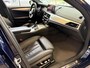 BMW 5-Serie 530i Touring X drive M sport