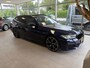 BMW 5-Serie 530i Touring X drive M sport
