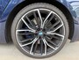 BMW 5-Serie 530i Touring X drive M sport