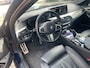 BMW 5-Serie 530i Touring X drive M sport