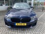 BMW 5-Serie 530i Touring X drive M sport