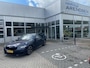 BMW 5-Serie 530i Touring X drive M sport