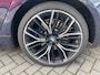 BMW 5-Serie 530i Touring X drive M sport