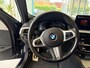 BMW 5-Serie 530i Touring X drive M sport