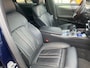 BMW 5-Serie 530i Touring X drive M sport