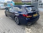 BMW 5-Serie 530i Touring X drive M sport