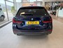 BMW 5-Serie 530i Touring X drive M sport