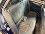BMW 5-Serie 530i Touring X drive M sport