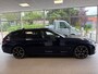 BMW 5-Serie 530i Touring X drive M sport