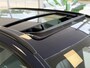 BMW 5-Serie 530i Touring X drive M sport