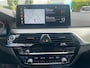 BMW 5-Serie 530i Touring X drive M sport