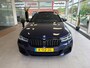 BMW 5-Serie 530i Touring X drive M sport