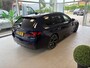 BMW 5-Serie 530i Touring X drive M sport