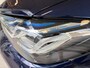 BMW 5-Serie 530i Touring X drive M sport