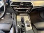 BMW 5-Serie 530i Touring X drive M sport