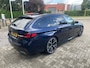 BMW 5-Serie 530i Touring X drive M sport