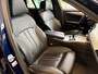 BMW 5-Serie 530i Touring X drive M sport