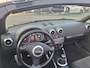 Audi TT Roadster 1.8 5V Turbo