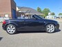 Audi TT Roadster 1.8 5V Turbo