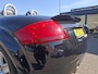 Audi TT Roadster 1.8 5V Turbo