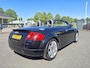 Audi TT Roadster 1.8 5V Turbo