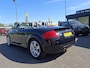 Audi TT Roadster 1.8 5V Turbo