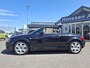 Audi TT Roadster 1.8 5V Turbo