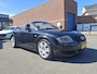 Audi TT Roadster 1.8 5V Turbo