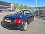 Audi TT Roadster 1.8 5V Turbo