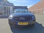 Audi TT Roadster 1.8 5V Turbo