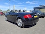 Audi TT Roadster 1.8 5V Turbo
