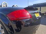 Audi TT Roadster 1.8 5V Turbo