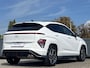 Hyundai Kona 1.6 GDI HEV Automaat N Line Edition * | Navi & Carplay/Android | 18'' Bi-color Lmv | Achteruitrijcamera | Adaptieve cruisecontrol |