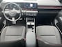 Hyundai Kona 1.6 GDI HEV Automaat N Line Edition * | Navi & Carplay/Android | 18'' Bi-color Lmv | Achteruitrijcamera | Adaptieve cruisecontrol |