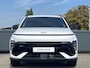 Hyundai Kona 1.6 GDI HEV Automaat N Line Edition * | Navi & Carplay/Android | 18'' Bi-color Lmv | Achteruitrijcamera | Adaptieve cruisecontrol |