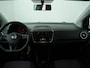 Volkswagen Up! 1.0 BMT take up! - 5DRS - Metallic - Airco -