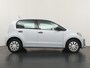 Volkswagen Up! 1.0 BMT take up! - 5DRS - Metallic - Airco -