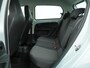 Volkswagen Up! 1.0 BMT take up! - 5DRS - Metallic - Airco -
