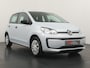 Volkswagen Up! 1.0 BMT take up! - 5DRS - Metallic - Airco -