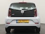 Volkswagen Up! 1.0 BMT take up! - 5DRS - Metallic - Airco -