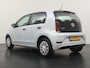 Volkswagen Up! 1.0 BMT take up! - 5DRS - Metallic - Airco -