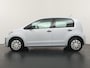 Volkswagen Up! 1.0 BMT take up! - 5DRS - Metallic - Airco -