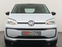 Volkswagen Up! 1.0 BMT take up! - 5DRS - Metallic - Airco -