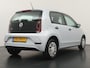 Volkswagen Up! 1.0 BMT take up! - 5DRS - Metallic - Airco -