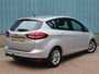 Ford C-Max Trend 1.0 EcoBoost 125pk H6 | NAVI | TREKHAAK | AIRCO |