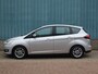 Ford C-Max Trend 1.0 EcoBoost 125pk H6 | NAVI | TREKHAAK | AIRCO |