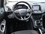 Ford C-Max Trend 1.0 EcoBoost 125pk H6 | NAVI | TREKHAAK | AIRCO |