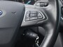 Ford C-Max Trend 1.0 EcoBoost 125pk H6 | NAVI | TREKHAAK | AIRCO |